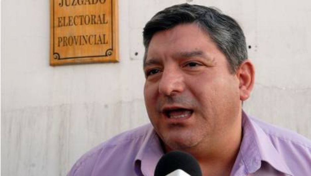 La suerte de Polti, atada a un fallo judicial