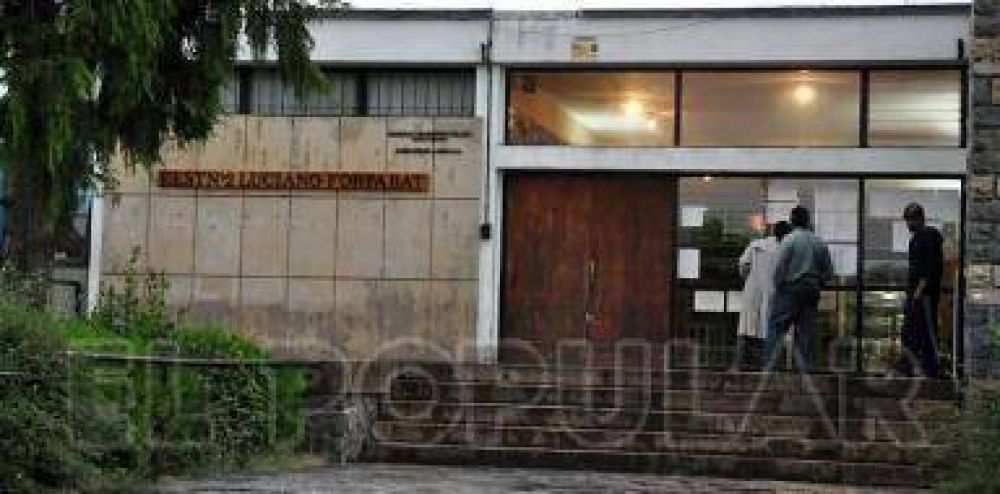 Casi 250 chicos cursar�n s�ptimo a�o en las Escuelas T�cnicas 1 y 2