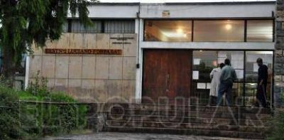 Casi 250 chicos cursar�n s�ptimo a�o en las Escuelas T�cnicas 1 y 2