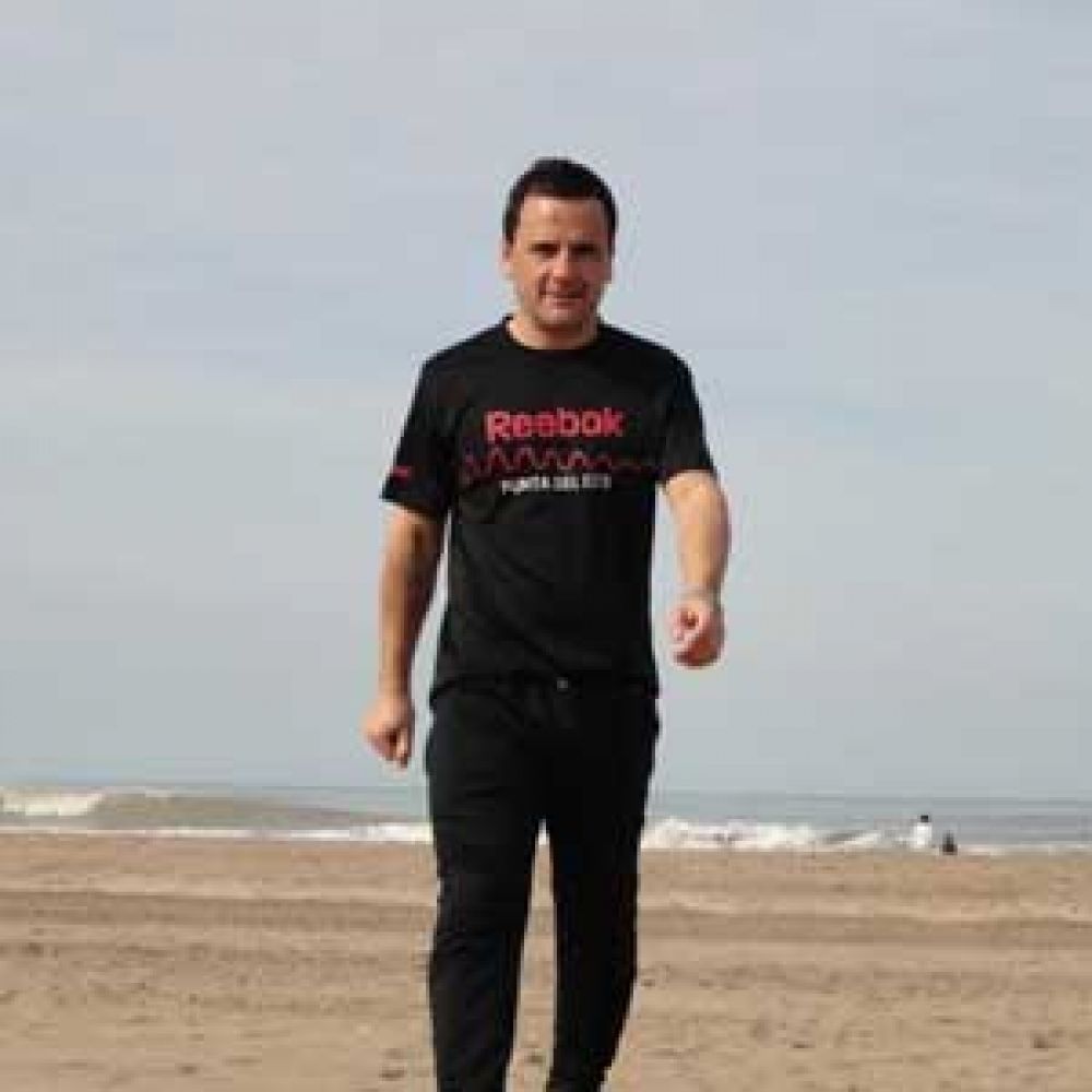 Lo que no deber�a pasar