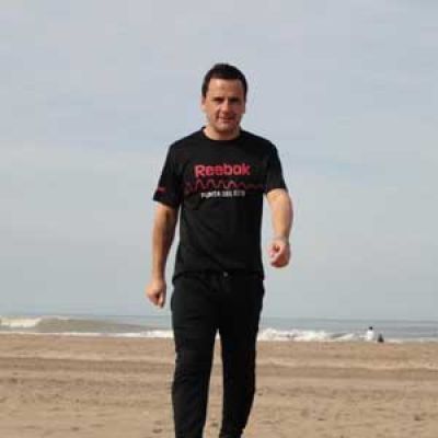 Lo que no deber�a pasar
