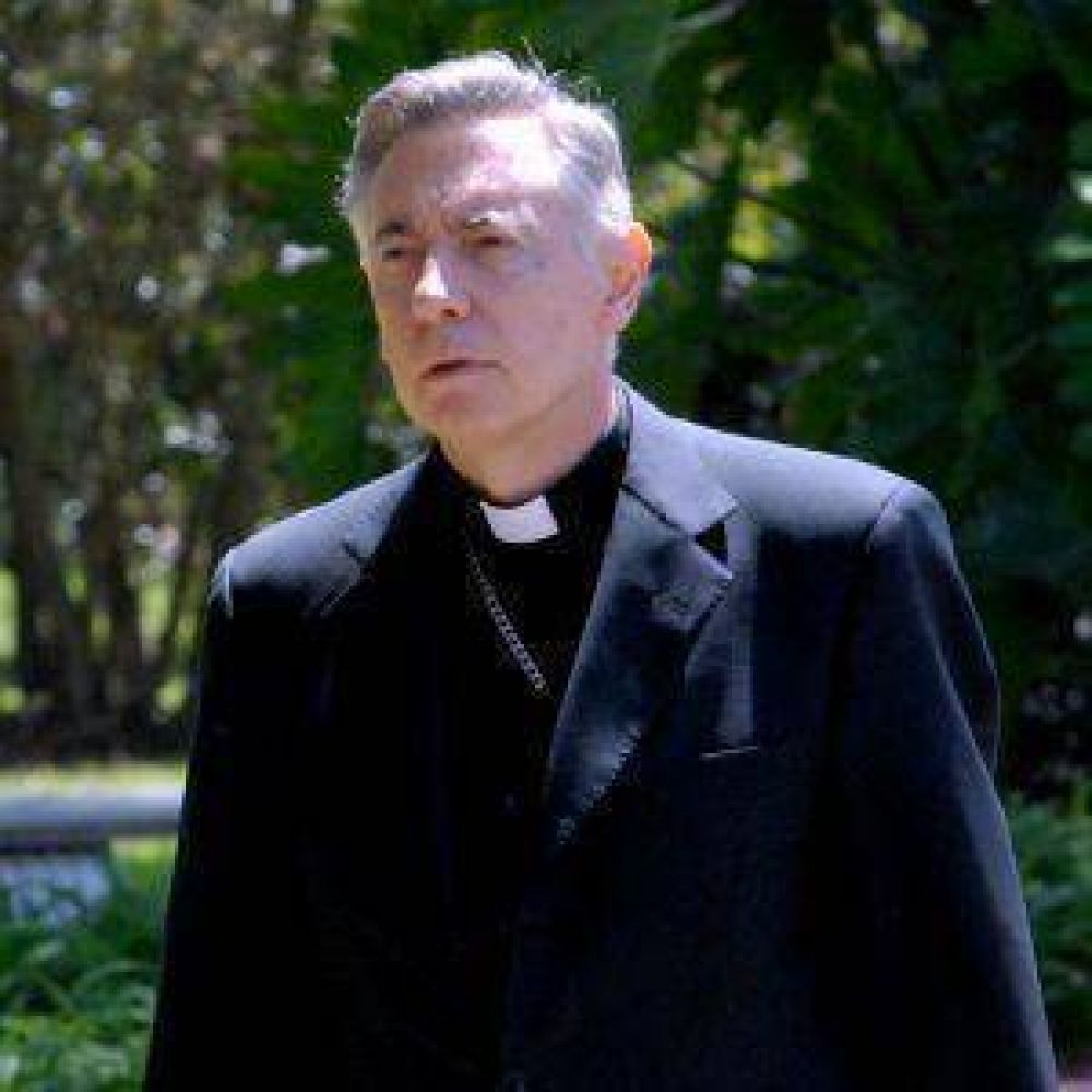 Aguer denunci� "presiones" sobre los cardenales que elegir�n al futuro Papa