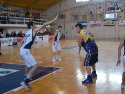 All Boys perdi� con Regina y descendi�