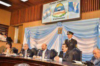 La nueva ATE apoya pol�ticas estatales del gobierno de Insfr�n