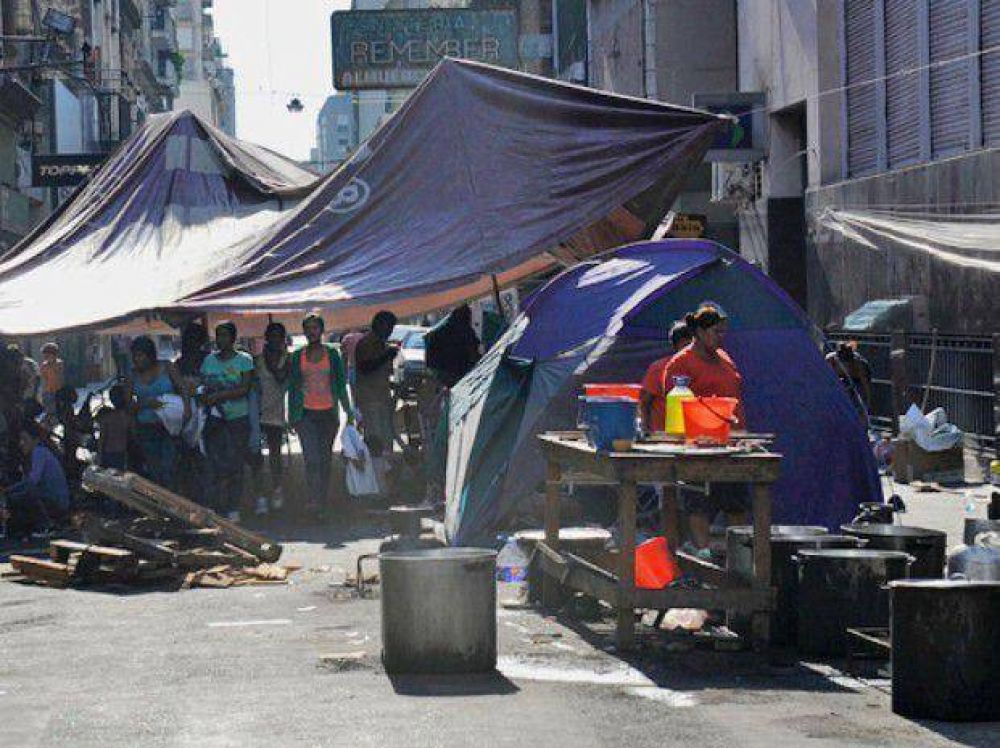 La provincia y el municipio recortan los planes y subsidios a la CCC