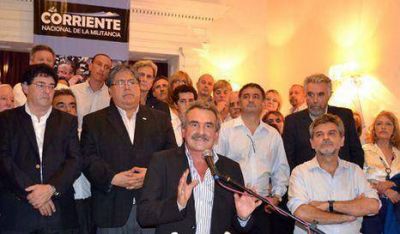 "Macri mostr� que no conoce la Ciudad"