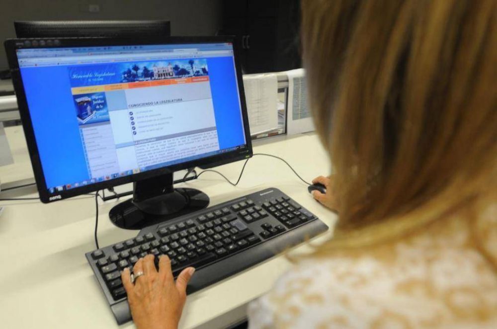 Rutas, az�car y presupuesto borran diferencias