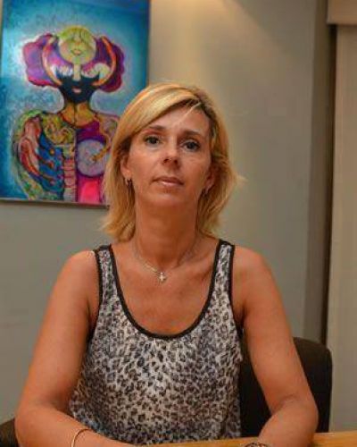 �Vamos a insistir con los cambios en elecci�n de jueces�	