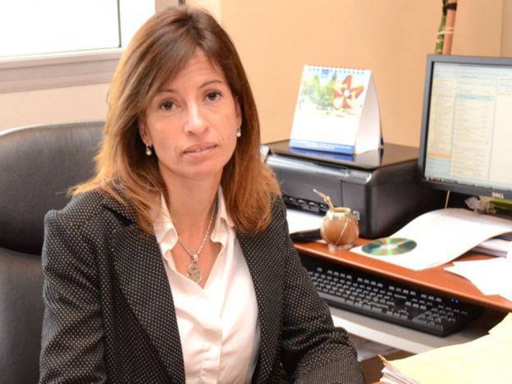 Barcel�:"No hay aumento de precio, s� variaci�n de ellos entre una cadena de supermercados y otra"
