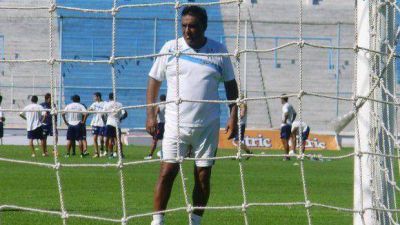 �Al cl�sico vamos con lo mejor que tenemos, sin dar ventajas�