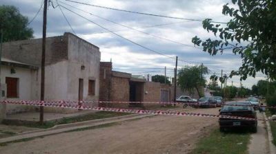 Drama en Cruz del Eje: mat� a su expareja y a su novio y luego se suicid�