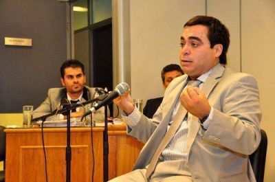 Concientizaci�n e impunidad
