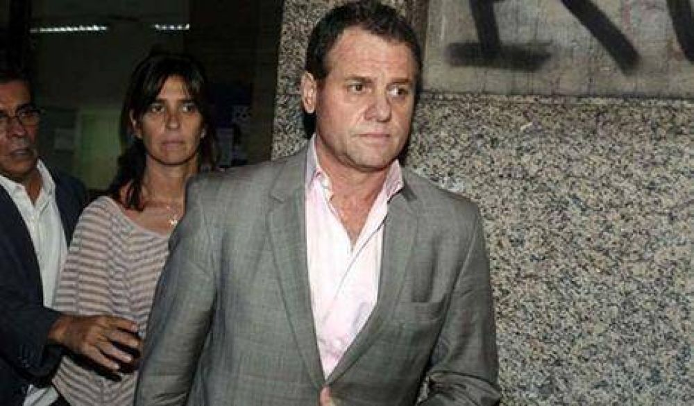 Confirman que la tarifa del subte ser� $3,50