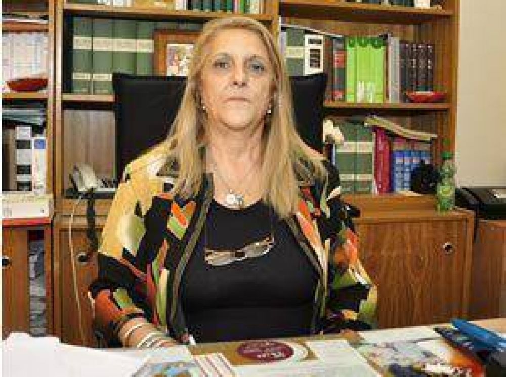 Expropiaciones: Esta semana comienzan las indagatorias a los imputados			