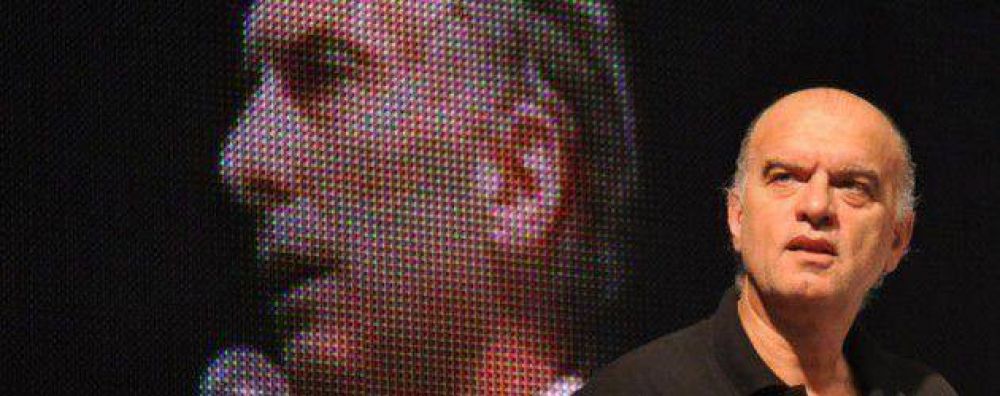 �El Gobierno nacional niega la realidad�