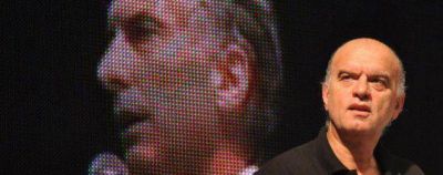�El Gobierno nacional niega la realidad�