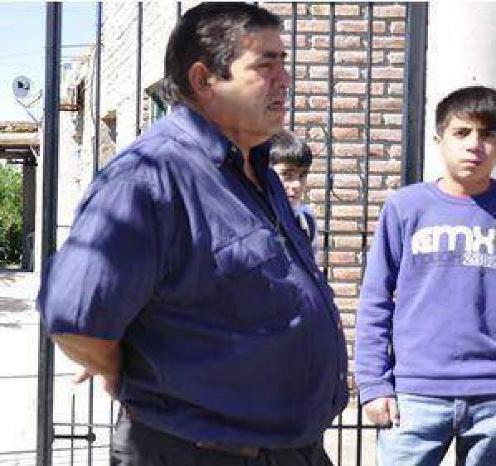 Un adolescente muri� y otro qued� muy grave	