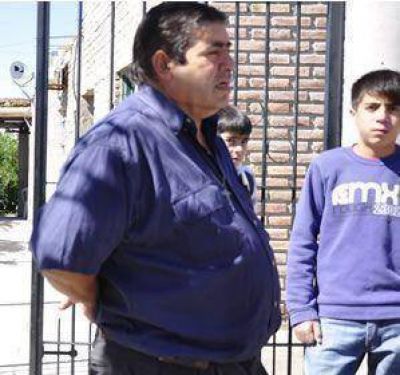 Un adolescente muri� y otro qued� muy grave	