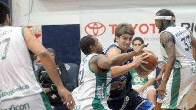 Gimnasia volvi� a la derrota en Jun�n pero sigue con chances