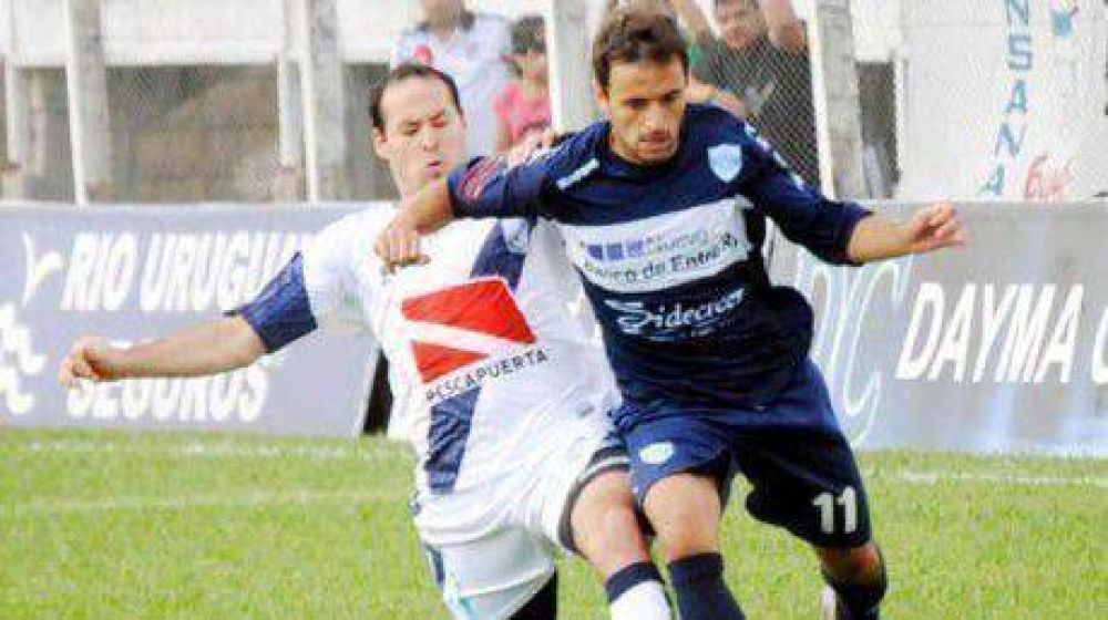 Ahora, la rev�lida
