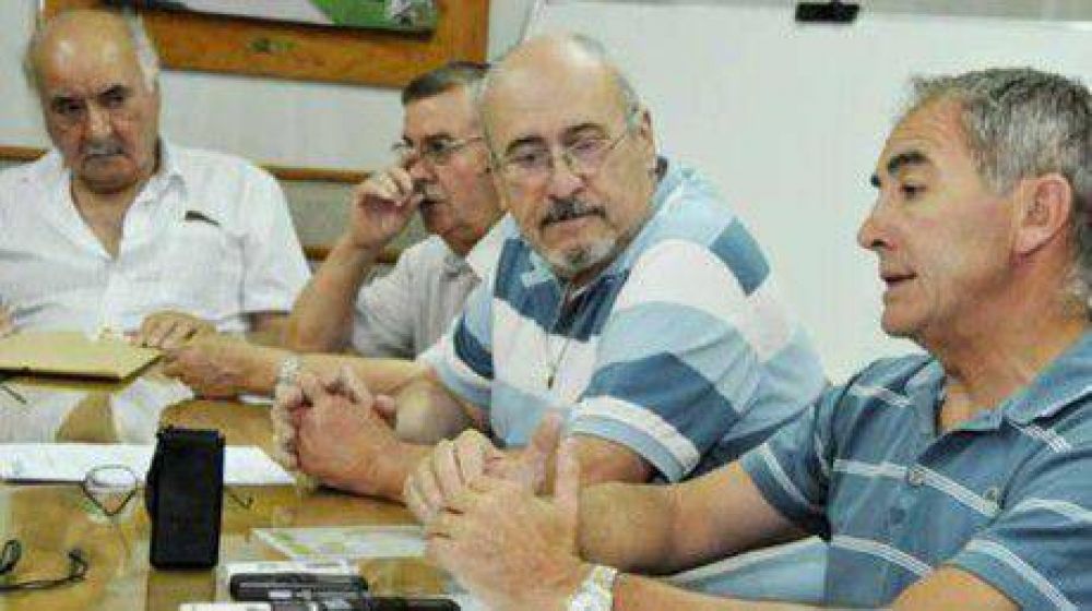 Estafa: graves fallas en los controles internos de la Cooperativa El�ctrica