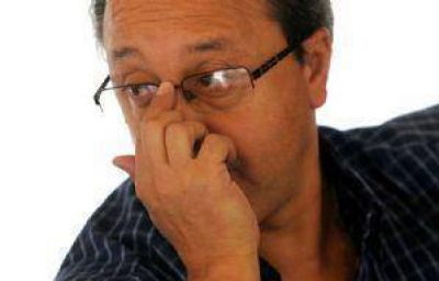Hay clases pero sigue la amenaza docente de volver al paro
