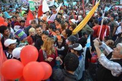 El pr�ximo domingo el NEA celebra su primer aniversario