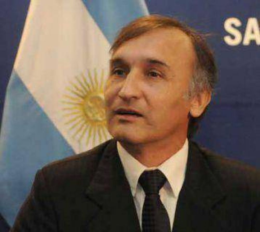 El gobierno asegura que hoy habr� clases y ma�ana cierra la conciliaci�n obligatoria