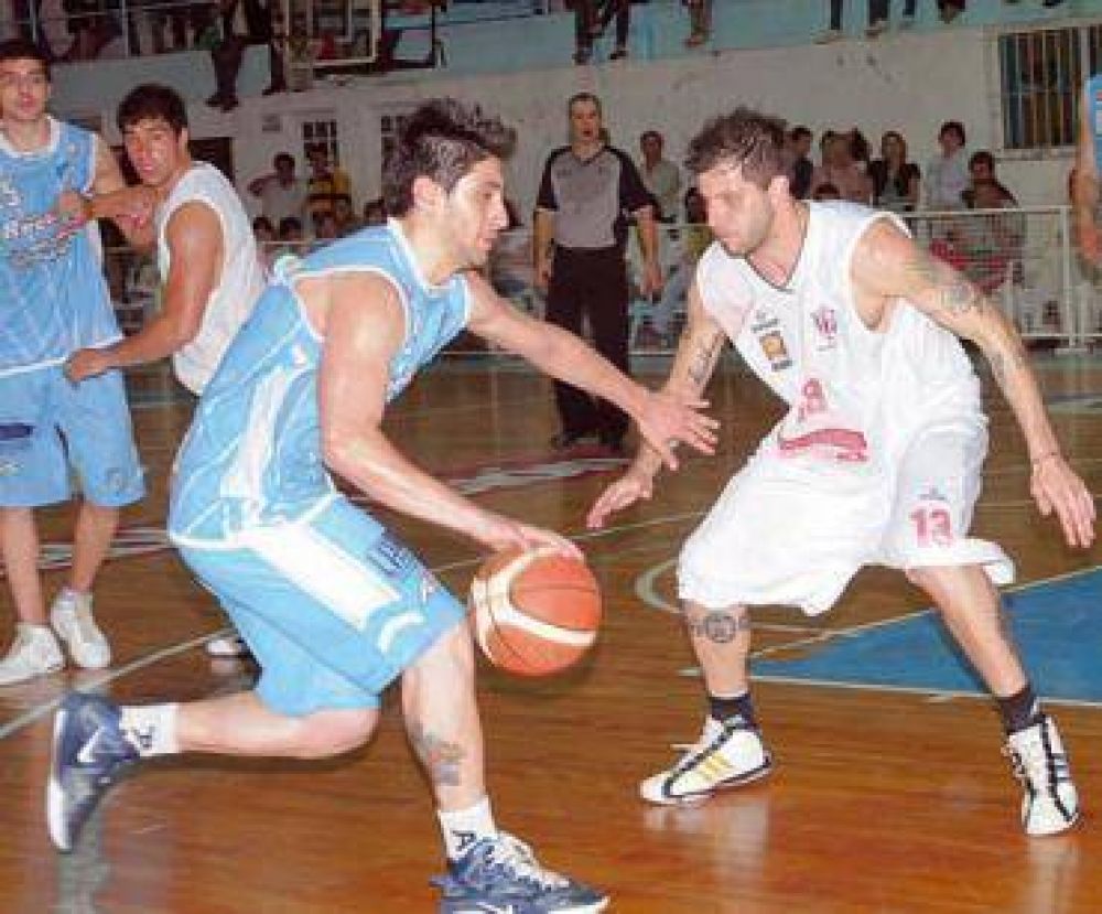 Regatas Uruguay gan� y se acerca a la clasificaci�n