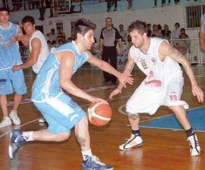 Regatas Uruguay gan� y se acerca a la clasificaci�n