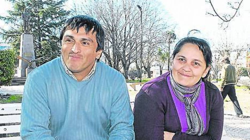 Un apostador bonaerense gan� m�s de $ 21 millones en el Quini 6