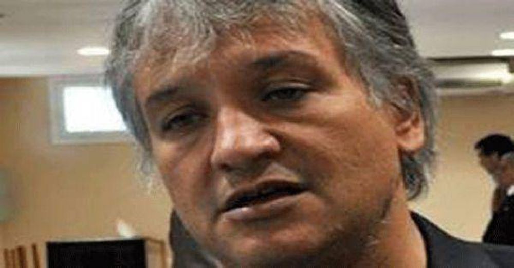 Bosetti valor� las obras edilicias inauguradas en el inicio del ciclo lectivo