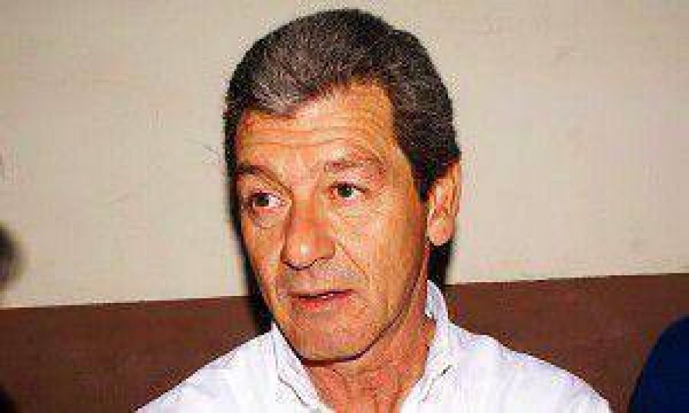 Cant�n y la problem�tica de los trabajadores