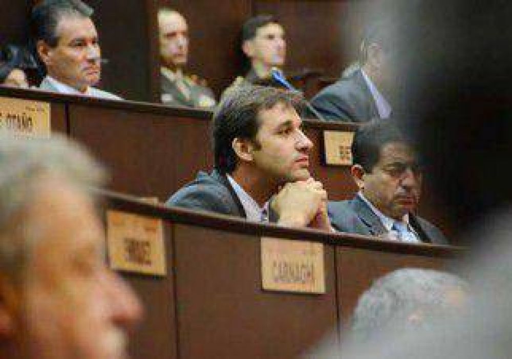 Descuentos para los docentes en huelga alcanzar�n los $7 millones 