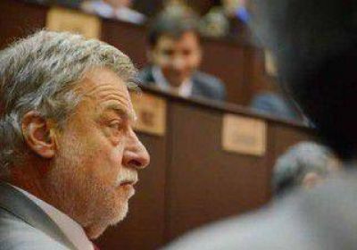 Proponen transparentar las plantas de personal de los tres poderes 