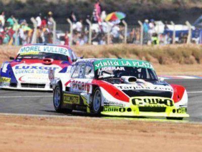 Ponce de Le�n gan� de punta a punta