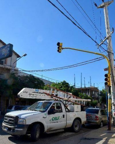 En Neuqu�n se paga la energ�a m�s cara de la regi�n
