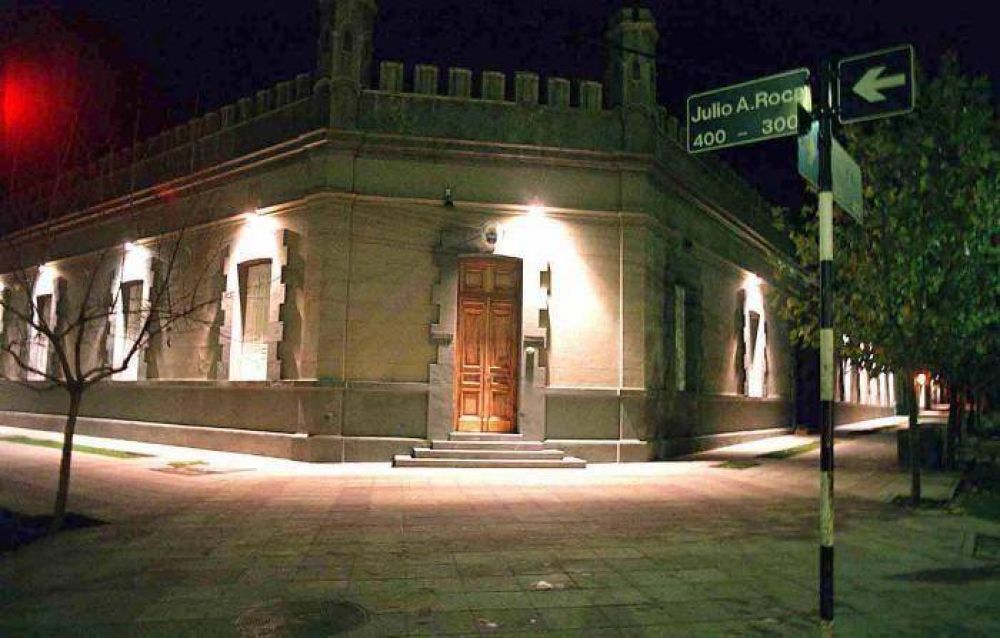 Destinan m�s de 63 millones a pasajes y vi�ticos