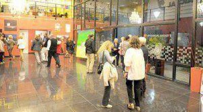 El Teatro Municipal inicia un nuevo ciclo de actividades