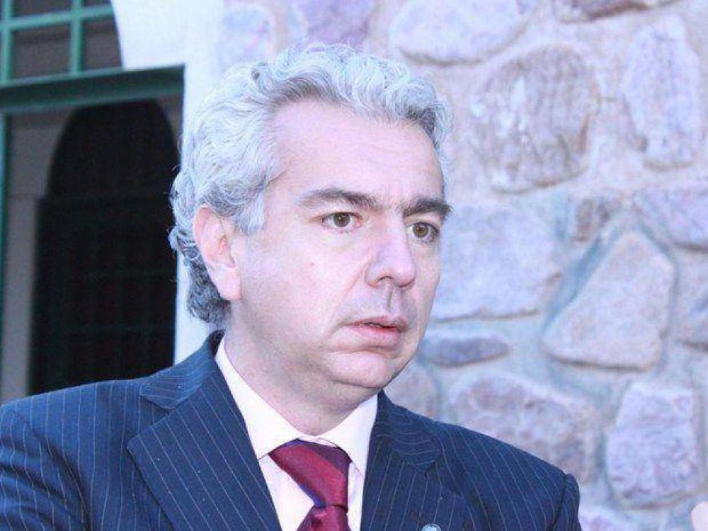 Avanzan acuerdo entre el Gobierno y el sindicato