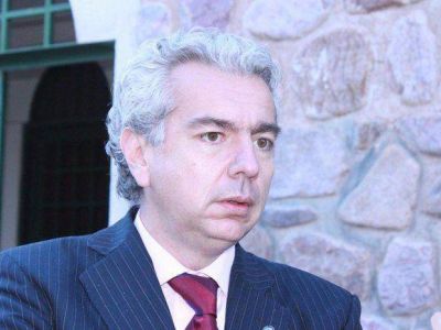 Avanzan acuerdo entre el Gobierno y el sindicato