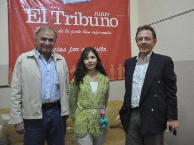 Buscan recuperar frutas y verduras quese descartan
