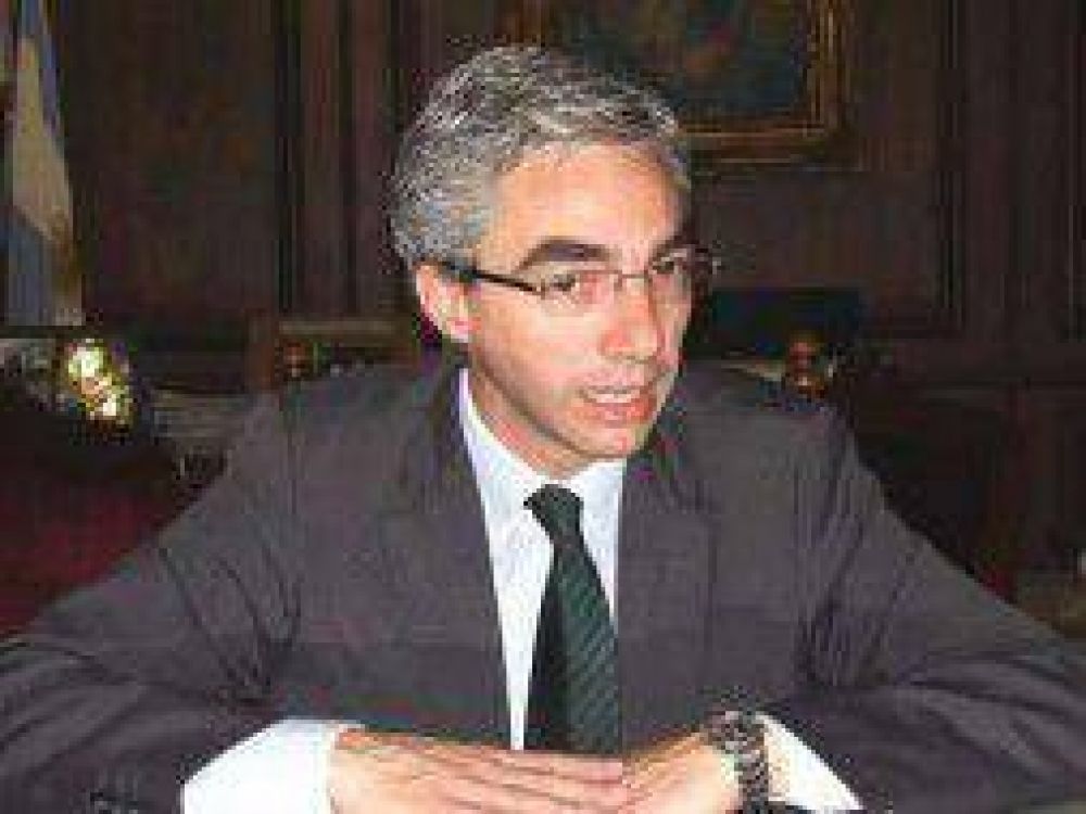 Jun�n: Por la inseguridad, vecinos har�n cacerolazo contra Meoni