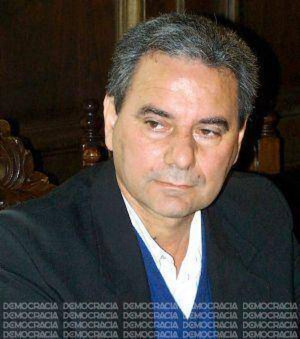 Hubo una �considerable� reducci�n en la exportaci�n de productos de Jun�n y zona