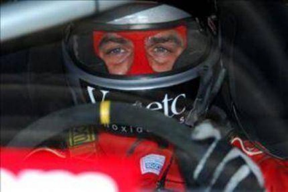 Lionel Ugalde termin� con dos costillas fracturadas y quedo internado