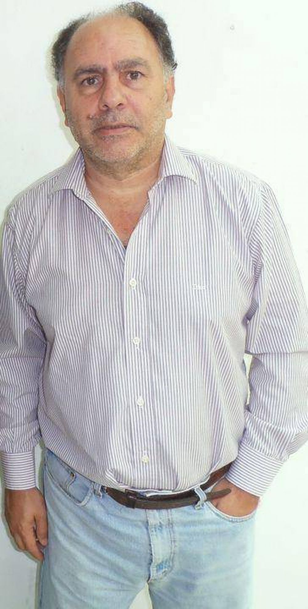 �Al gobierno le conviene la inflaci�n�
