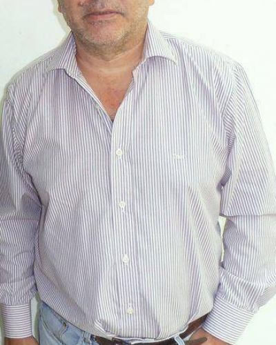 �Al gobierno le conviene la inflaci�n�