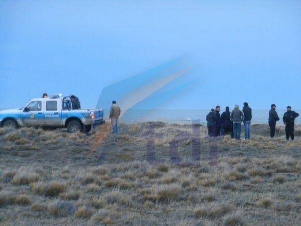 Comienza juicio por crimen pasional en el Cabo Domingo