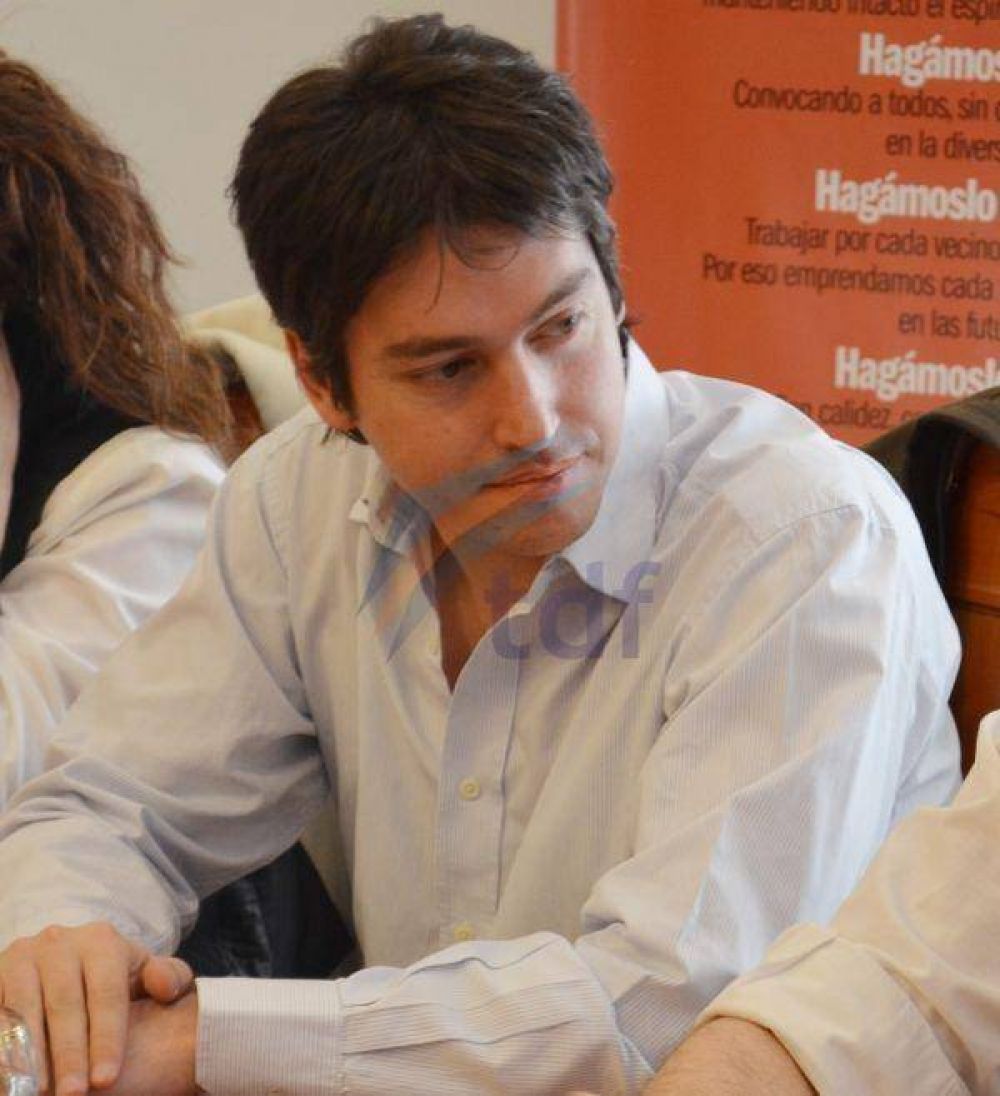 Director del PAMI aclar� que se efectu� el traslado de una afiliada fallecida