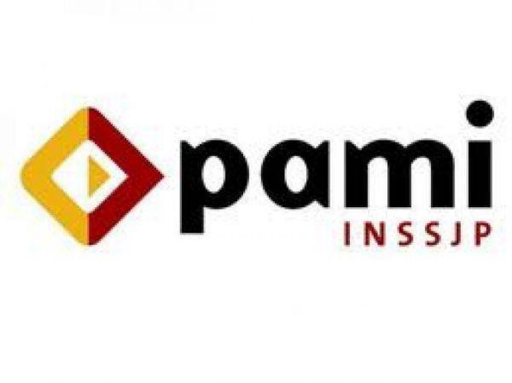 Cuestionan que el PAMI no se hace cargo del traslado de un cuerpo